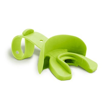 Markwort Vettex Mouthguard Markwort Vettex Mouthguard
