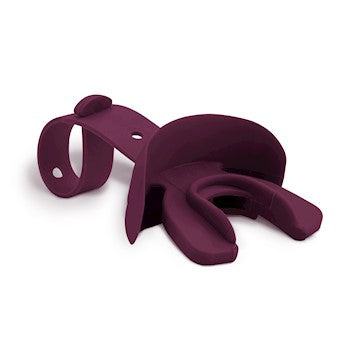 Markwort Vettex Mouthguard Markwort Vettex Mouthguard