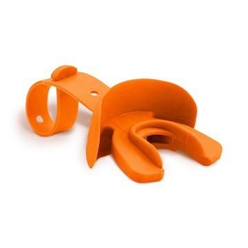 Markwort Vettex Mouthguard Markwort Vettex Mouthguard