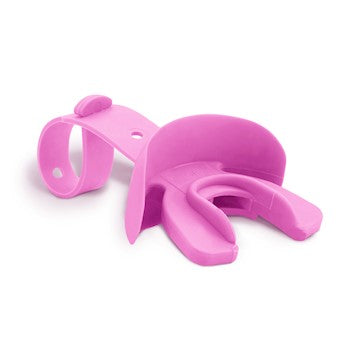 Markwort Vettex Mouthguard Markwort Vettex Mouthguard
