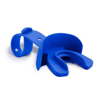 Markwort Vettex Mouthguard Markwort Vettex Mouthguard