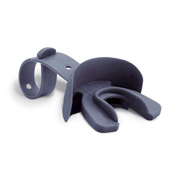 Markwort Vettex Mouthguard Markwort Vettex Mouthguard