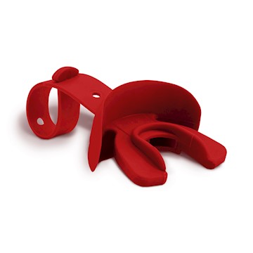 Markwort Vettex Mouthguard Markwort Vettex Mouthguard