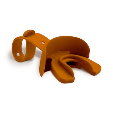 Markwort Vettex Mouthguard Markwort Vettex Mouthguard