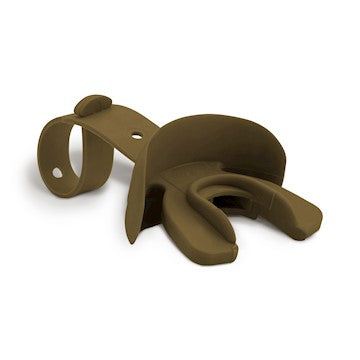 Markwort Vettex Mouthguard Markwort Vettex Mouthguard