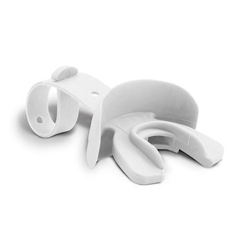 Markwort Vettex Mouthguard Markwort Vettex Mouthguard