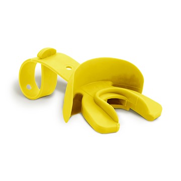 Markwort Vettex Mouthguard Markwort Vettex Mouthguard