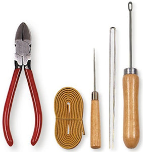 MARKWORT DELUXE PROFESSIONAL RELACER KIT