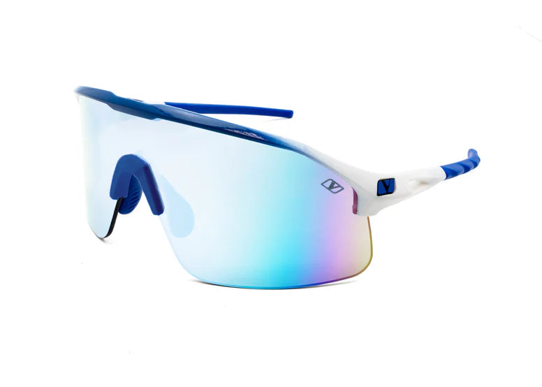 VIGOR EYEWEAR - MYSTIC VIGOR EYEWEAR - MYSTIC