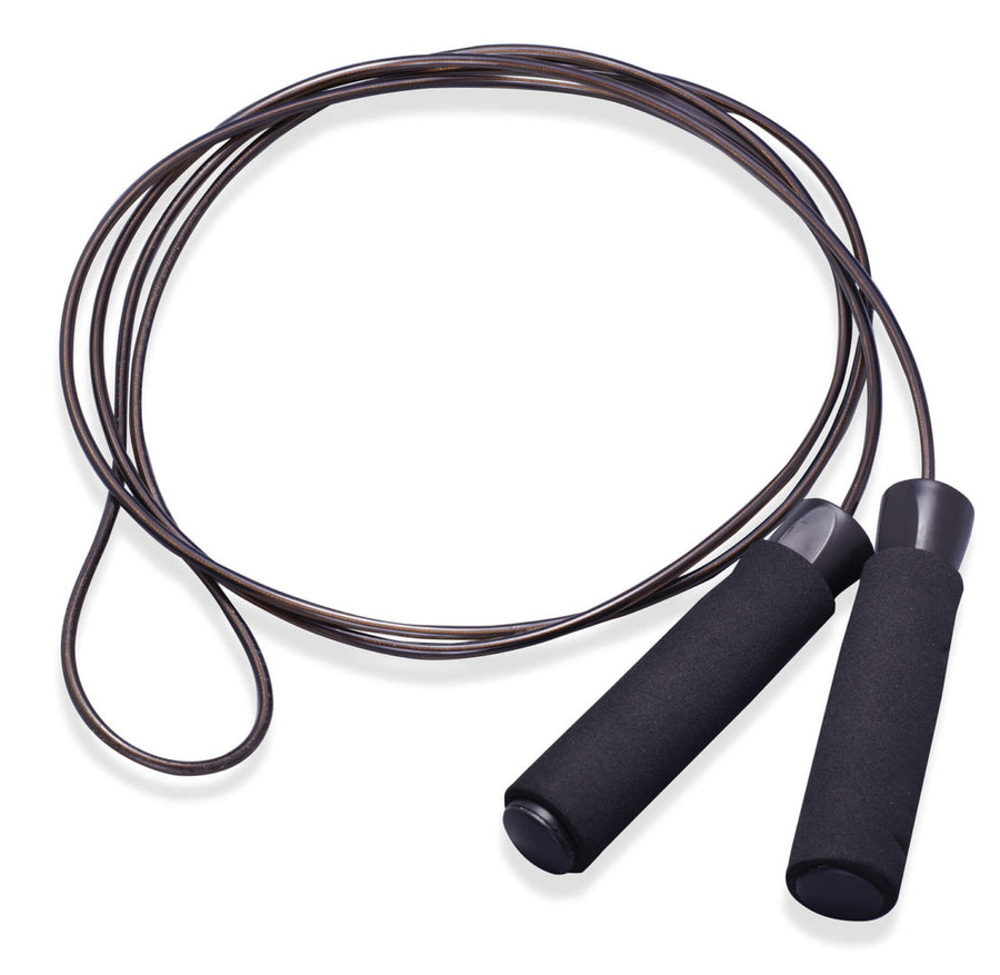 Pro-Tec Premium Jump Rope Pro-Tec Premium Jump Rope