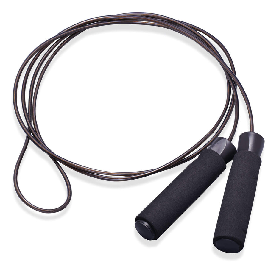 Pro-Tec Premium Jump Rope Pro-Tec Premium Jump Rope