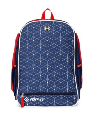RIP-IT CLASSIC SOFTBALL BACKPACK 2 RIP-IT CLASSIC SOFTBALL BACKPACK 2
