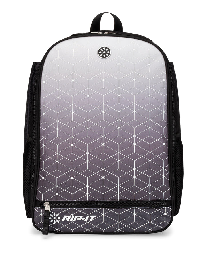 RIP-IT CLASSIC SOFTBALL BACKPACK 2 RIP-IT CLASSIC SOFTBALL BACKPACK 2