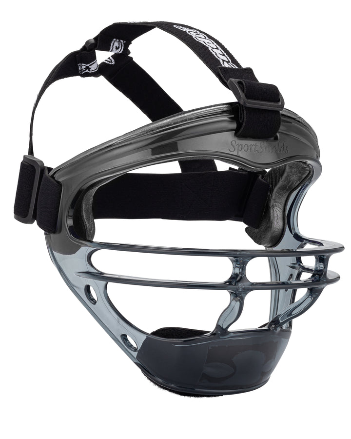 RIP-IT DEFENDER SOFTBALL FIELDER'S MASK RIP-IT DEFENDER SOFTBALL FIELDER'S MASK