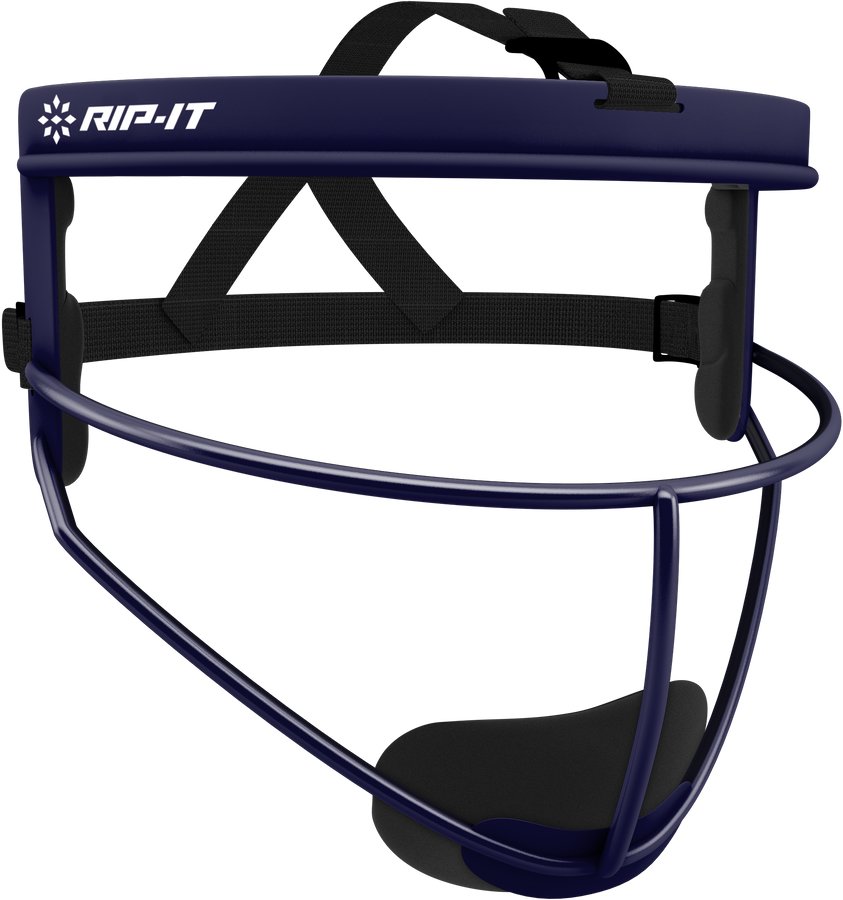 RIP-IT DEFENSE PRO SOFTBALL FIELDER'S MASK Canada RIP-IT DEFENSE PRO SOFTBALL FIELDER'S MASK Canada