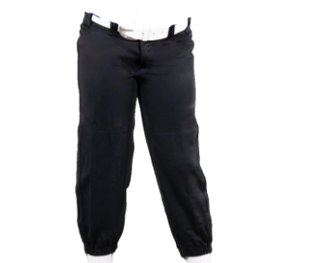 RIP-IT GIRL'S REVOLUTION ATHLETIC SOFTBALL PANTS RIP-IT GIRL'S REVOLUTION ATHLETIC SOFTBALL PANTS