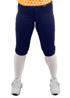 RIP-IT WOMEN'S REVOLUTION ATHLETIC SOFTBALL PANTS RIP-IT WOMEN'S REVOLUTION ATHLETIC SOFTBALL PANTS