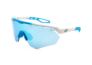 VIGOR EYEWEAR - RAVEN