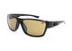 VIGOR EYEWEAR - ROOKERY VIGOR EYEWEAR - ROOKERY