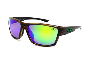 VIGOR EYEWEAR - ROOKERY