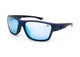 VIGOR EYEWEAR - ROOKERY VIGOR EYEWEAR - ROOKERY