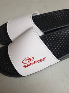 SIDELINES HOCKEY SANDALS