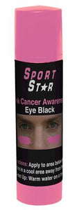 SPORTSTAR EYE BLACK STICK-ONS