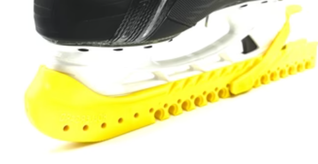 SUPERGARD - Hockey SUPERGARD - Hockey