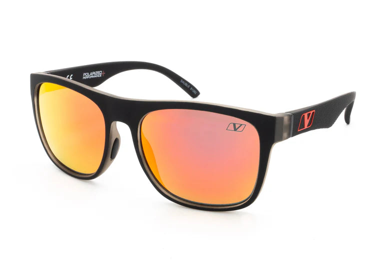 VIGOR EYEWEAR - SAUBLE VIGOR EYEWEAR - SAUBLE