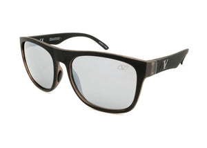VIGOR EYEWEAR - SAUBLE