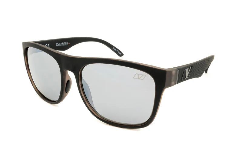 VIGOR EYEWEAR - SAUBLE VIGOR EYEWEAR - SAUBLE
