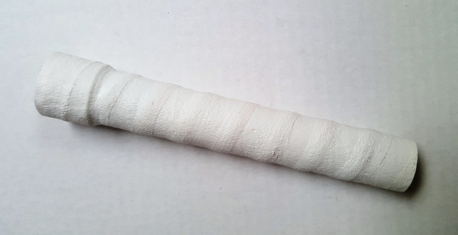 TACKI-MAC COMM.WRAP RIB-8.25 TACKI-MAC COMM.WRAP RIB-8.25