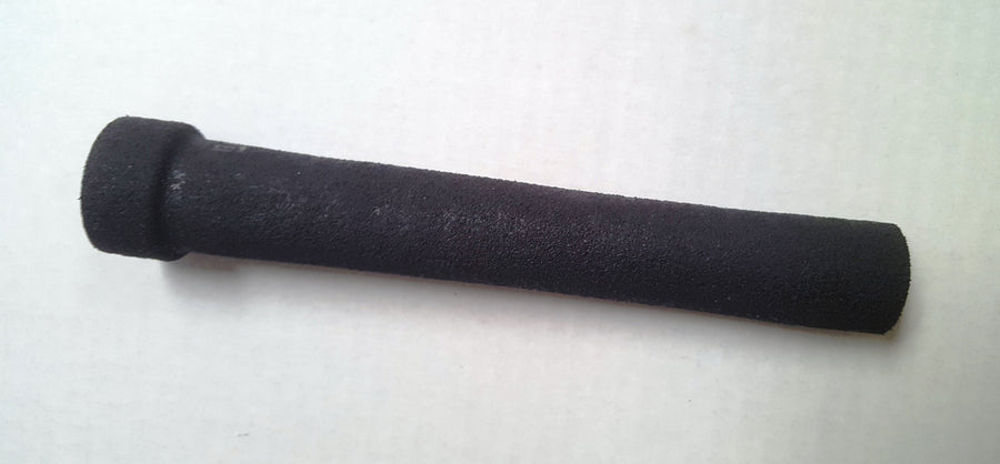 TACKI-MAC COMM.SAND LONG 7 TACKI-MAC COMM.SAND LONG 7