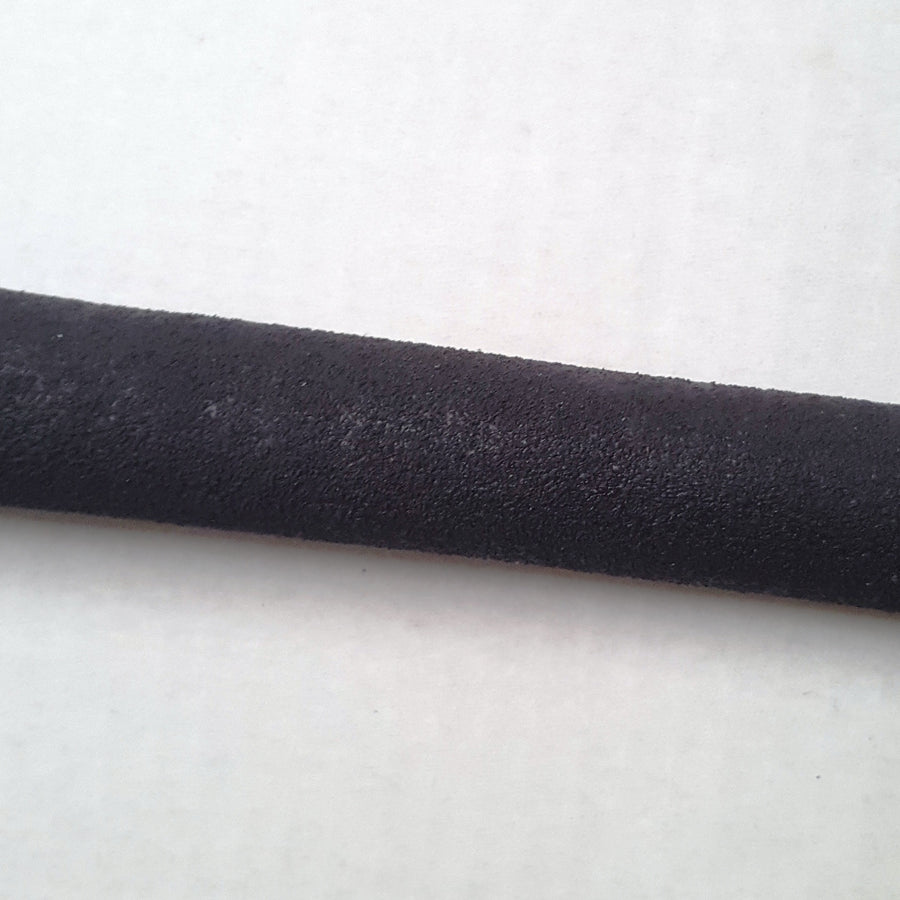 TACKI-MAC COMM.SAND LONG 7 TACKI-MAC COMM.SAND LONG 7