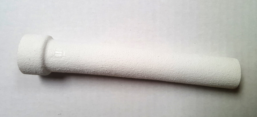 TACKI-MAC COMM.SAND LONG 7 TACKI-MAC COMM.SAND LONG 7