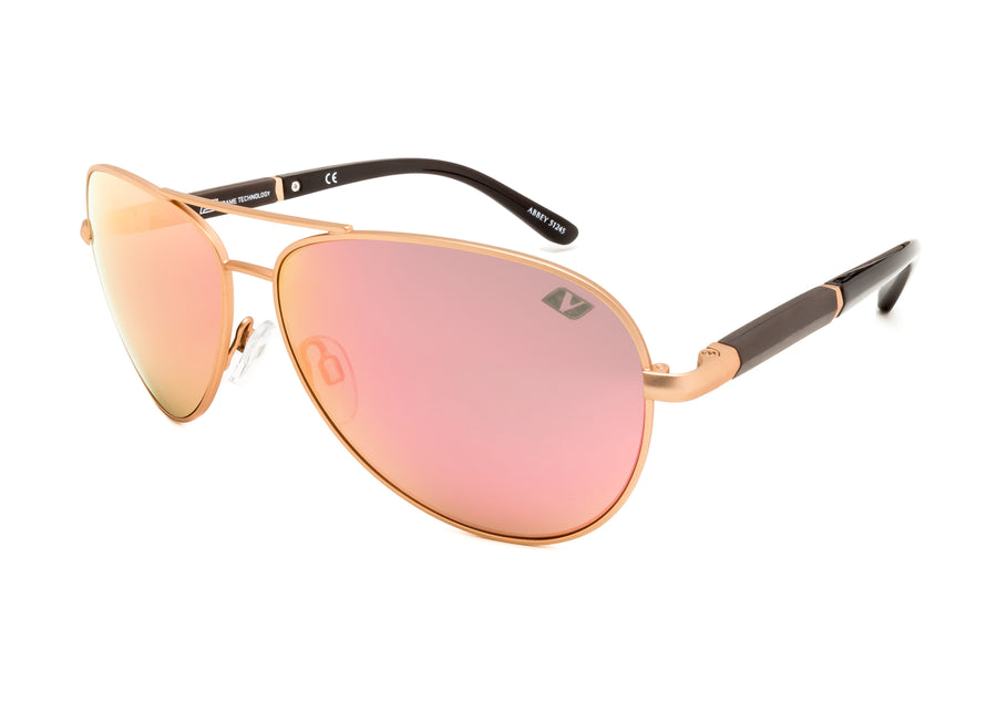 VIGOR EYEWEAR - ABBEY VIGOR EYEWEAR - ABBEY