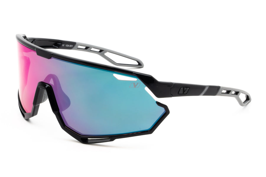 VIGOR EYEWEAR - BAYONET VIGOR EYEWEAR - BAYONET