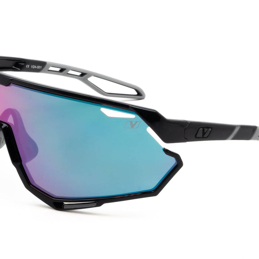 VIGOR EYEWEAR - BAYONET VIGOR EYEWEAR - BAYONET