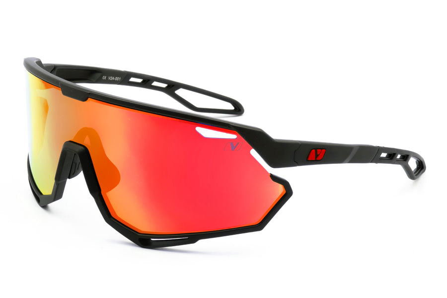 VIGOR EYEWEAR - BAYONET VIGOR EYEWEAR - BAYONET