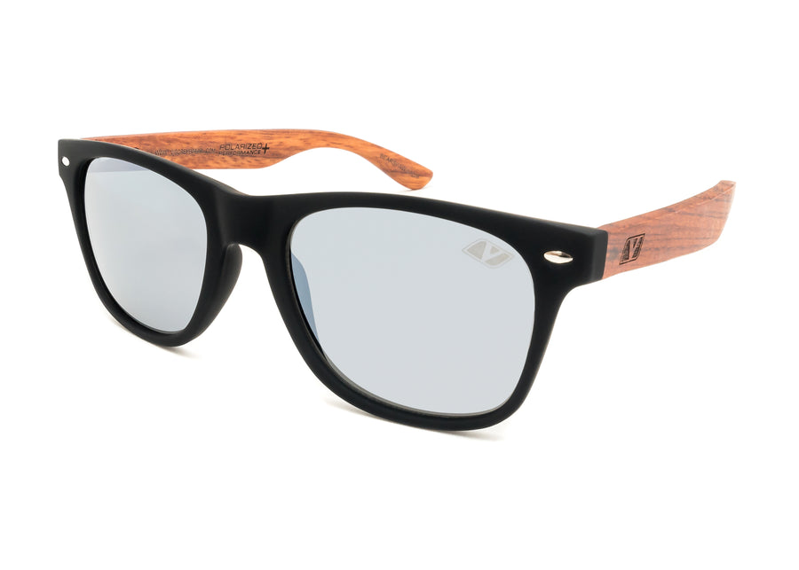 VIGOR EYEWEAR - BEARSPAW VIGOR EYEWEAR - BEARSPAW