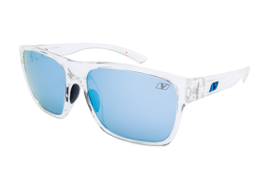 VIGOR EYEWEAR - CORALES VIGOR EYEWEAR - CORALES