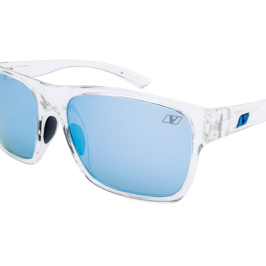 VIGOR EYEWEAR - CORALES VIGOR EYEWEAR - CORALES