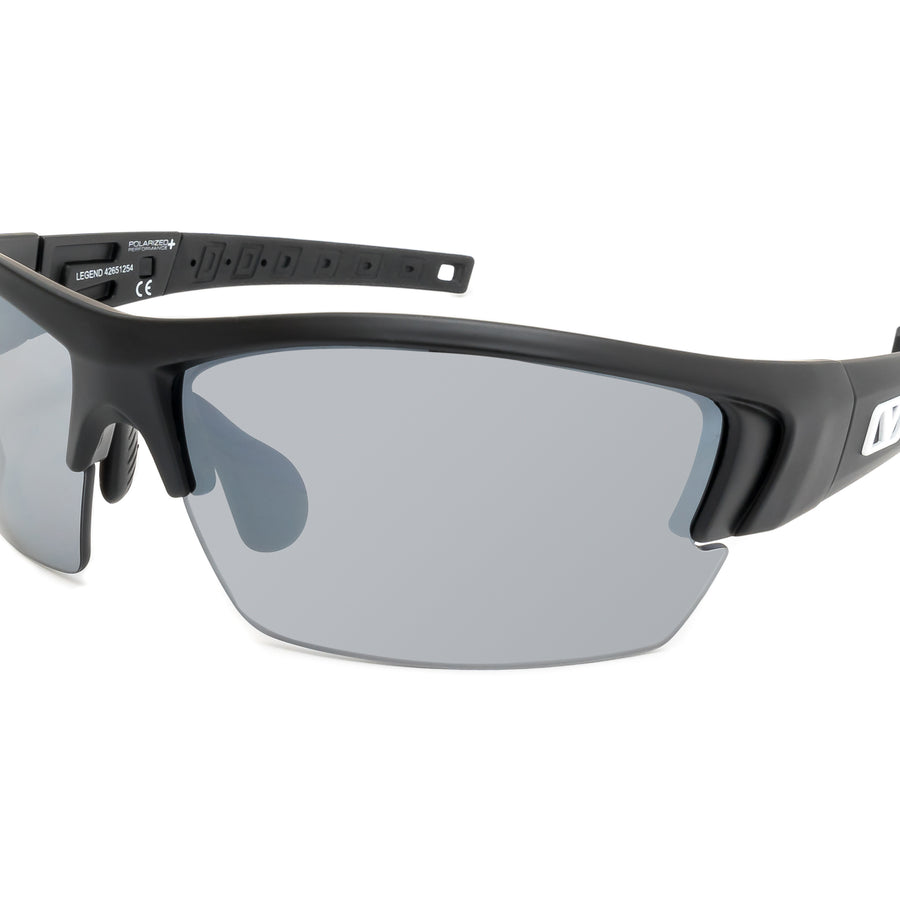 VIGOR EYEWEAR - LEGEND VIGOR EYEWEAR - LEGEND