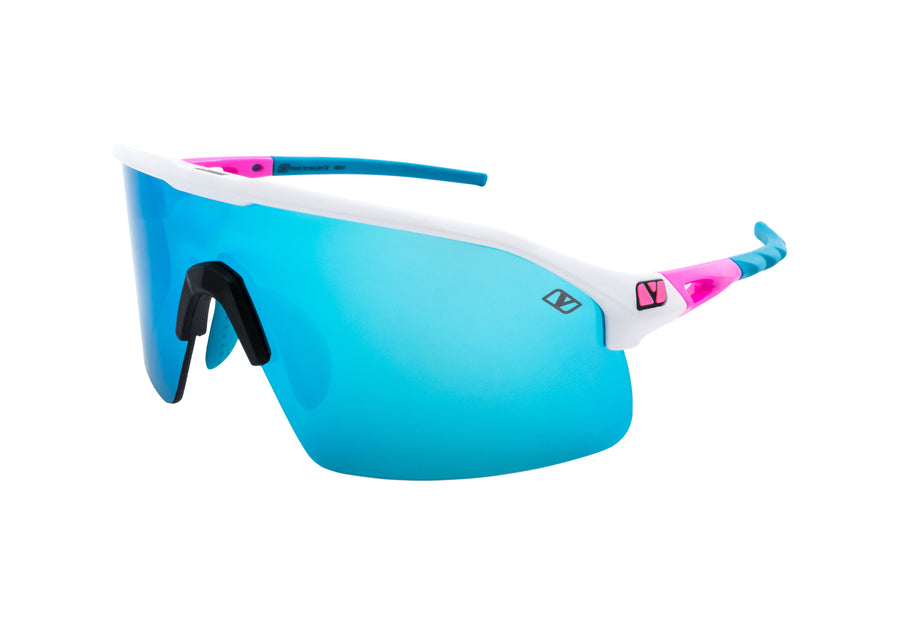 VIGOR EYEWEAR - MYSTIC VIGOR EYEWEAR - MYSTIC