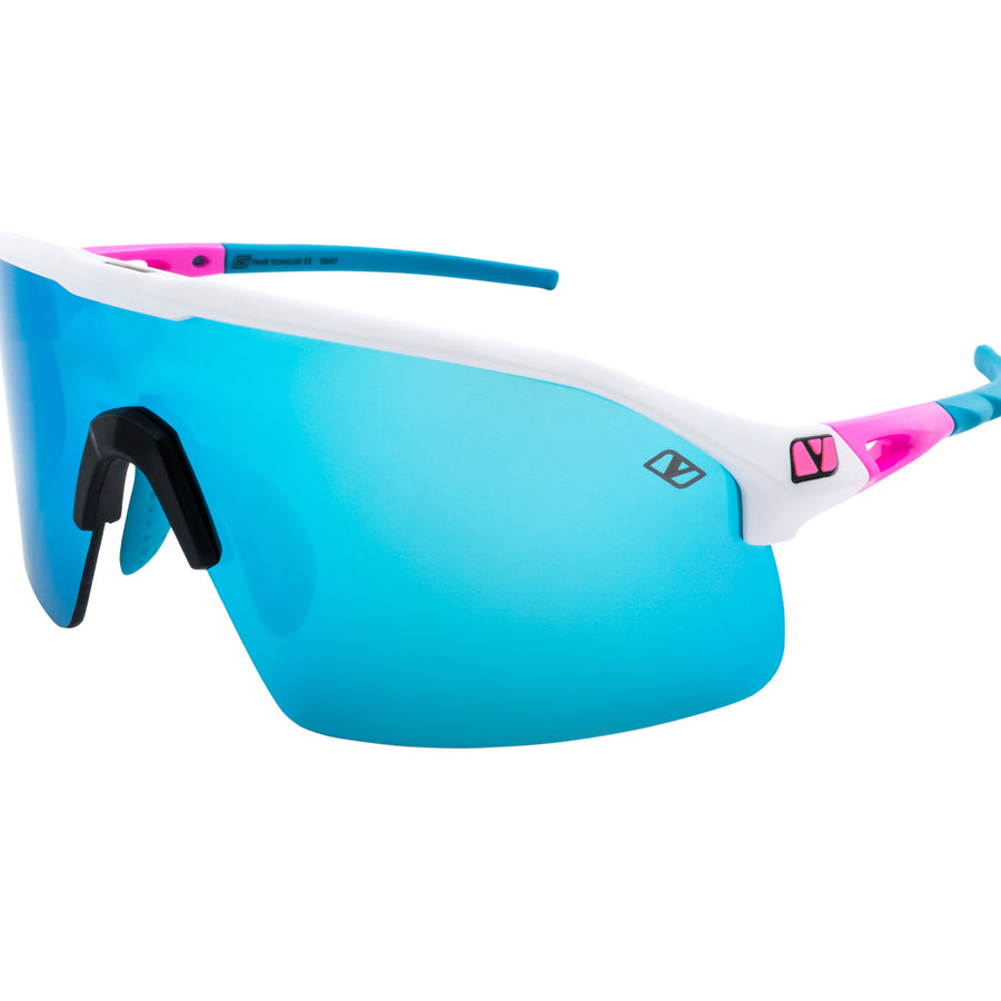 VIGOR EYEWEAR - MYSTIC VIGOR EYEWEAR - MYSTIC