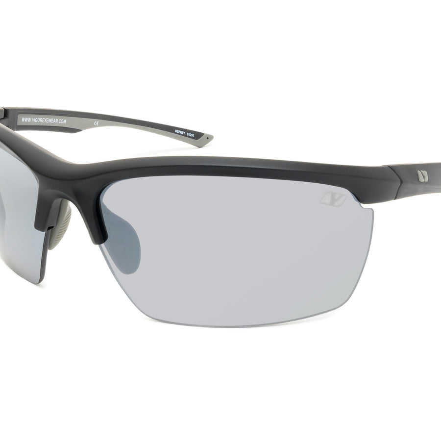 VIGOR EYEWEAR - OSPREY VIGOR EYEWEAR - OSPREY