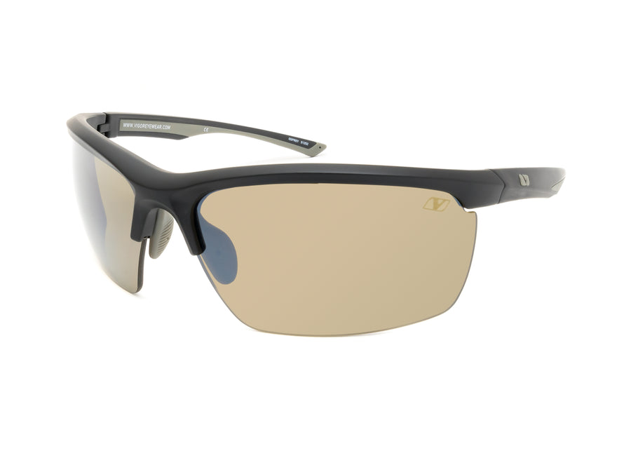 VIGOR EYEWEAR - OSPREY VIGOR EYEWEAR - OSPREY
