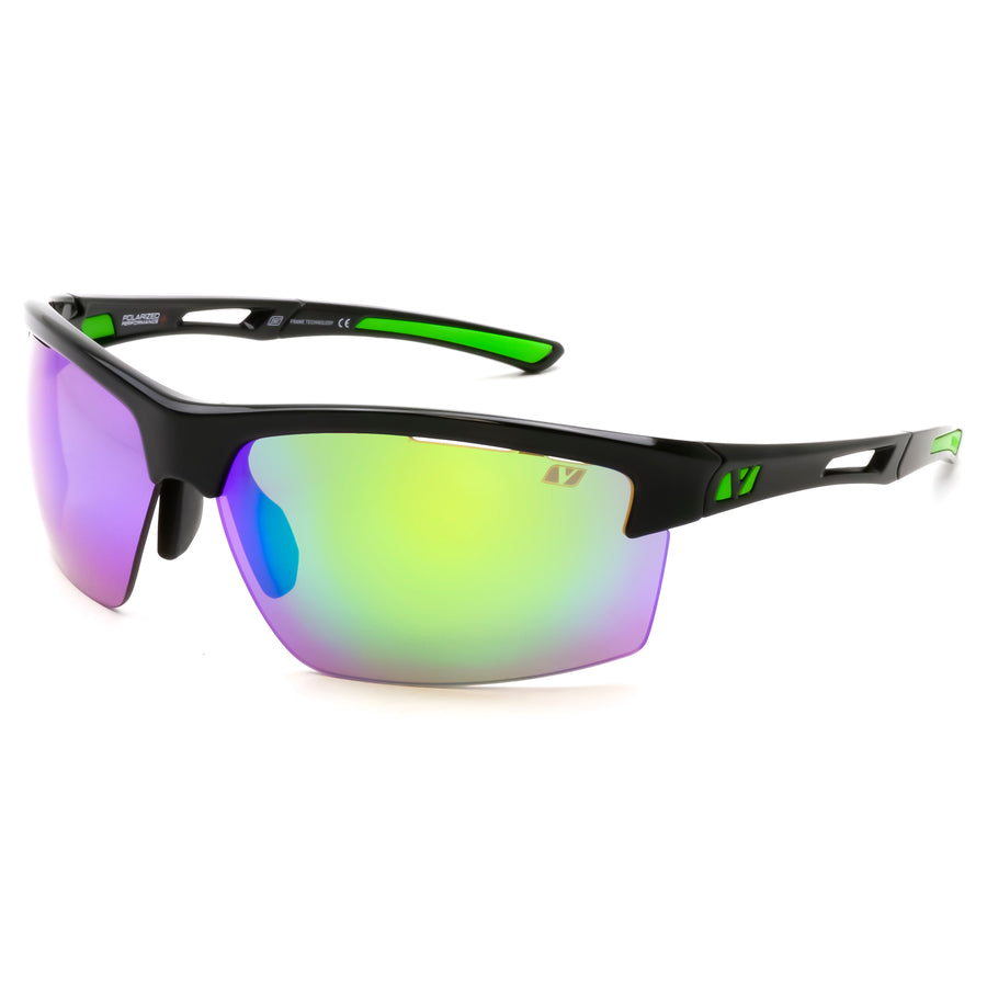 VIGOR EYEWEAR - STONEBRIDGE VIGOR EYEWEAR - STONEBRIDGE
