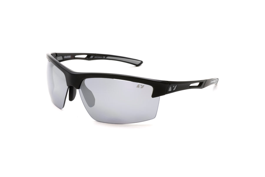 VIGOR EYEWEAR - STONEBRIDGE VIGOR EYEWEAR - STONEBRIDGE