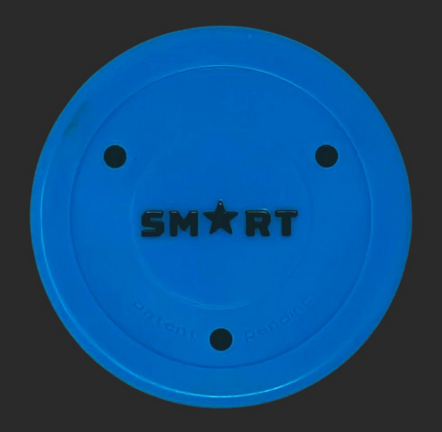 SMARTHOCKEY PUCK SMARTHOCKEY PUCK